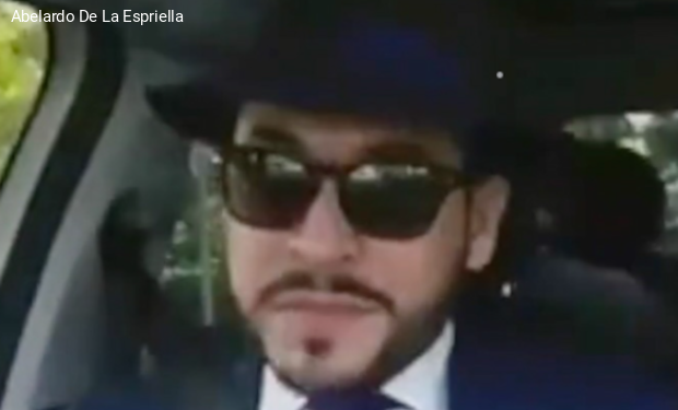 Presidenziali in Colombia: vince il candidato di ultradestra con un vantaggio di 0,95%